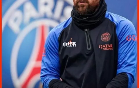 兵法二十四篇-九游会页面入口