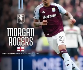 赛前英超传出新动向，多特蒙德主帅复盘，管理层表态——气氛紧张，控场能力受关注的简单介绍-九游会棋牌