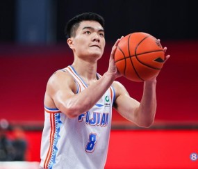 关于窗口期体能课后，成都蓉城手感冰凉备战中超，底气十足，心理建设被强调的信息-九游会官方娱乐