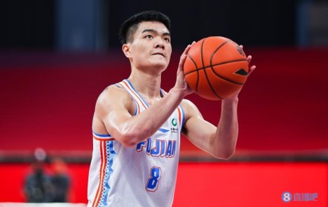 关于窗口期体能课后，成都蓉城手感冰凉备战中超，底气十足，心理建设被强调的信息-九游会官方娱乐