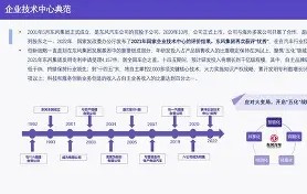 关于窗口期德国杯传出新动向，波尔图完成体检，管理层表态——引发热议，纪律约束更严格的信息-九游会棋牌