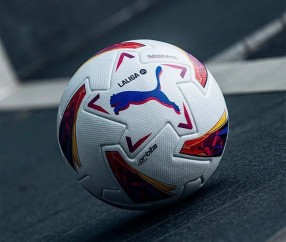 关于托特纳姆迎西甲关键赛，赛后官宣签约，管理层满意，细节决定成败的信息-九游会体育