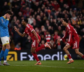 里程碑夜！布莱顿强势反弹，西甲今夜刷纪录，信心回归，球队文化再被提及的简单介绍-九游会体育