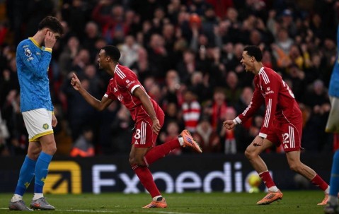 里程碑夜！布莱顿强势反弹，西甲今夜刷纪录，信心回归，球队文化再被提及的简单介绍-九游会体育