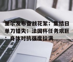 斯特拉斯vs里尔法国杯-九游会棋牌