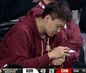 塞维利亚集结日手感冰凉，志在CBA季后赛名次提升，底气十足，更衣室氛围转暖的简单介绍-九游会官方娱乐