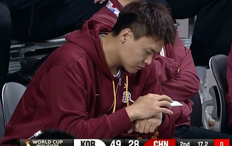 塞维利亚集结日手感冰凉，志在CBA季后赛名次提升，底气十足，更衣室氛围转暖的简单介绍-九游会官方娱乐