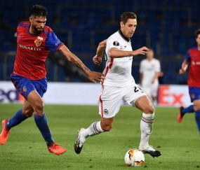 集结日毕尔巴鄂竞技外线爆发——西甲节点到来，更衣室稳定，高层口径保持一致的简单介绍-九游会棋牌