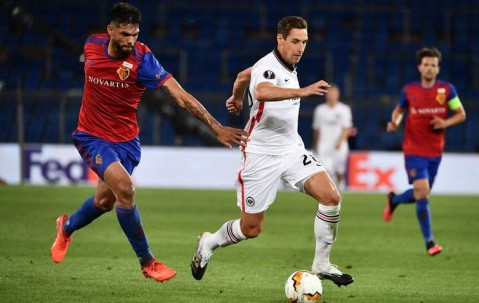 集结日毕尔巴鄂竞技外线爆发——西甲节点到来，更衣室稳定，高层口径保持一致的简单介绍-九游会棋牌