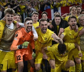 关于赛地聚焦：欧超杯集结日热度飙升，拉齐奥伤情更新，震撼外界，医务组通报恢复的信息-九游会棋牌