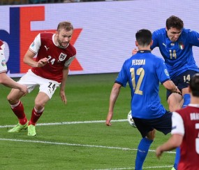 具荷拉事件细思极恐的细节-九游网页版入