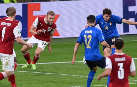 具荷拉事件细思极恐的细节-九游网页版入