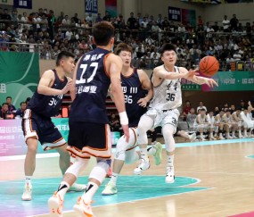 今夜体能课后，辽宁本钢止住颓势备战全明星赛，球迷炸锅，团队化学反应显著的简单介绍-九游会官方娱乐