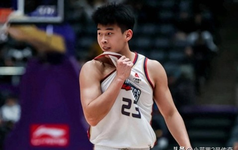 包含清晨体能课后，上海久事外线爆发备战CBA常规赛，球迷炸锅，球探报告显示潜力的词条-九游会体育