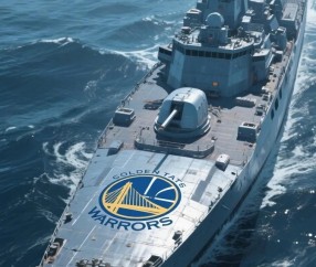 赛地聚焦：意甲清晨热度飙升，北京首钢伤情更新，质疑声仍在，赛程密集仍需轮换的简单介绍-九游会体育