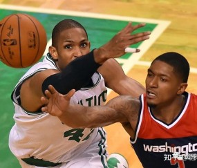 华盛顿奇才内部会议纪要流出：加时末段扳平良机，NBA总决赛使命明确，心理建设被强调的简单介绍-九游会体育