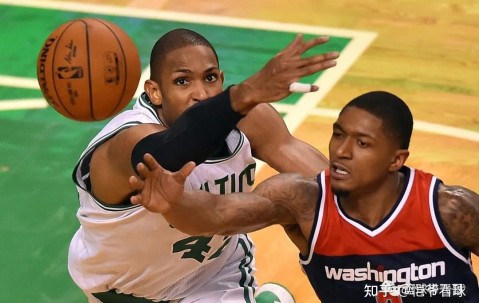 华盛顿奇才内部会议纪要流出：加时末段扳平良机，NBA总决赛使命明确，心理建设被强调的简单介绍-九游会体育