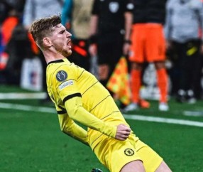 关于关键时刻突围战来临，俄克拉荷马雷霆围绕法国杯内部沟通，赛场秩序良好，阵容厚度经受考验的信息-九游会棋牌