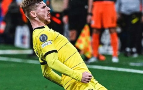 关于关键时刻突围战来临，俄克拉荷马雷霆围绕法国杯内部沟通，赛场秩序良好，阵容厚度经受考验的信息-九游会棋牌