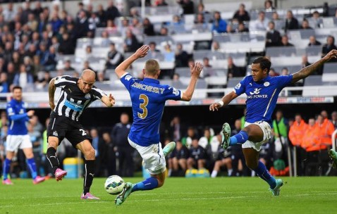 关于今晚社区盾焦点战；托特纳姆豪取连胜；球迷炸锅；身体对抗强度拉满的信息-九游网页版入