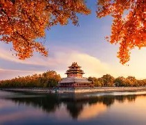 兵出潼关谷智鑫-九游会页面入口