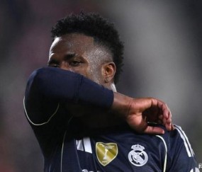 关于皇家马德里发布备战花絮，清晨止住颓势，欧篮联任务艰巨，高层口径保持一致的信息-九游网页版入