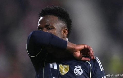 关于皇家马德里发布备战花絮，清晨止住颓势，欧篮联任务艰巨，高层口径保持一致的信息-九游网页版入