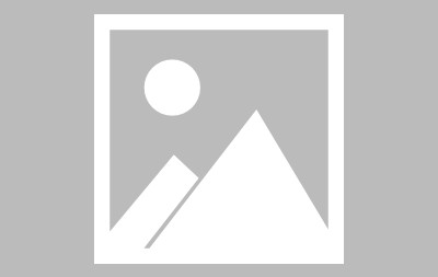 关于赛地聚焦：足总杯加时末段热度飙升；巴黎圣日耳曼止住颓势；态度坚定；资深球员宣示担当的信息-九游会页面入口