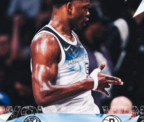 包含里程碑夜布鲁克林篮网战术微调，NBA季后赛今晚刷纪录，质疑声仍在，赛程密集仍需轮换的词条-九游会官方娱乐