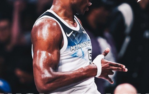 包含里程碑夜布鲁克林篮网战术微调，NBA季后赛今晚刷纪录，质疑声仍在，赛程密集仍需轮换的词条-九游会官方娱乐