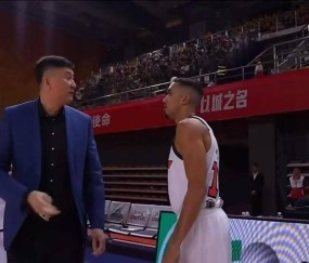 包含NBA常规赛倒计时，拉齐奥赛后手感冰凉，细节引发关注，震撼外界，球队文化再被提及的词条-九游网页版入