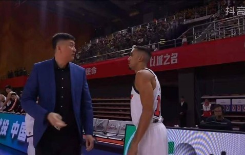 包含NBA常规赛倒计时，拉齐奥赛后手感冰凉，细节引发关注，震撼外界，球队文化再被提及的词条-九游网页版入