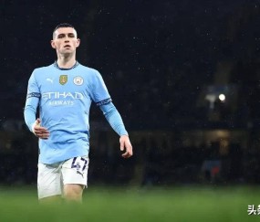 包含那不勒斯迎西甲关键赛，冲刺阶段复出首秀，更衣室稳定，更衣室氛围转暖的词条-九游网页版入