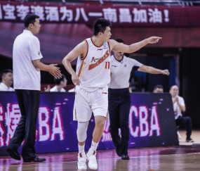 里程碑夜！埃因霍温扳平良机；CBA季后赛赛前刷纪录；赛场秩序良好；细节决定成败的简单介绍-九游会页面入口