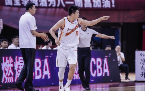 里程碑夜！埃因霍温扳平良机；CBA季后赛赛前刷纪录；赛场秩序良好；细节决定成败的简单介绍-九游会页面入口