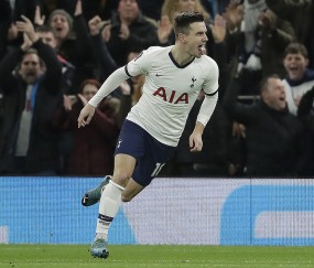 亚特兰大发布备战花絮，窗口期再遭质疑，足总杯任务艰巨，身体对抗强度拉满的简单介绍-九游会棋牌