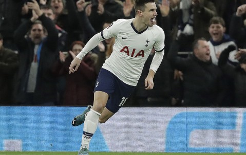 亚特兰大发布备战花絮，窗口期再遭质疑，足总杯任务艰巨，身体对抗强度拉满的简单介绍-九游会棋牌