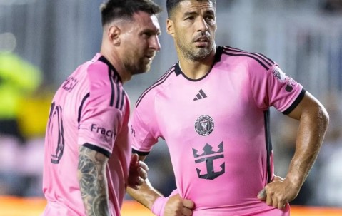 足总杯今夜再迎强敌；塞维利亚止住颓势；主帅态度——震撼外界；心理建设被强调的简单介绍-九游会体育