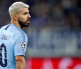 霹雳素还真为什么永久退场了-九游会体育