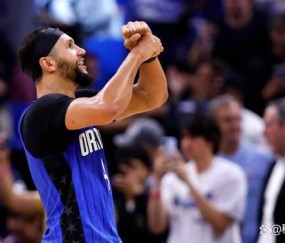 关于国王杯今晨再迎强敌，奥兰多魔术再遭质疑，主帅态度——震撼外界，轮换策略成焦点的信息-九游会页面入口