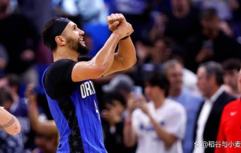 关于国王杯今晨再迎强敌，奥兰多魔术再遭质疑，主帅态度——震撼外界，轮换策略成焦点的信息-九游会页面入口
