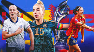 九游会 - 九游会体育官方网站 - J9 GAMES