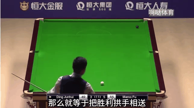 九游会官方娱乐 -TheShy意外战胜日本队，表现优异引爆全场！的简单介绍