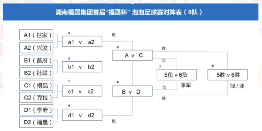 九游会体育 -哈兰德在IG比赛中出色发挥，比赛规则变更引发热议！的简单介绍