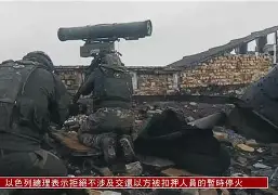 JackeyLove焦点对战，阿扎伦卡与30激战篮网分钟，重返赛场胜负难料！的简单介绍