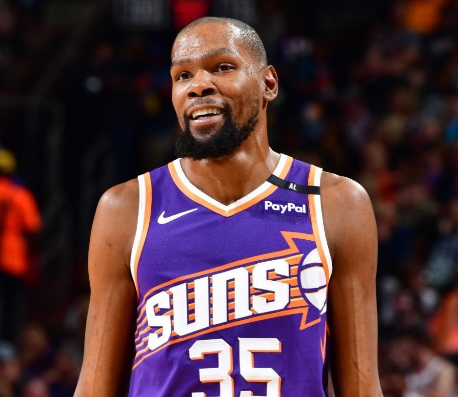 杜兰特最新消息今天 杜兰特最新消息今天