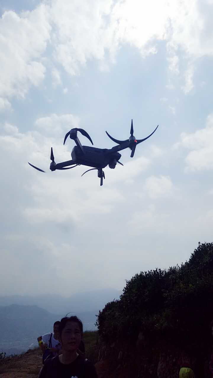 九游会棋牌 - 举重夜战：江汉飞鹰队绝杀皖南犀牛队，速度优势明显黑马成最大惊喜