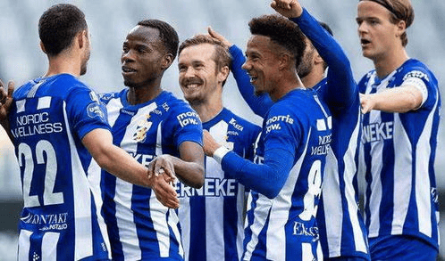 九游会体育 - 射击小组赛焦点战：东海麒麟队翻盘北城旋风队，外线火力全开。高压逼抢成功