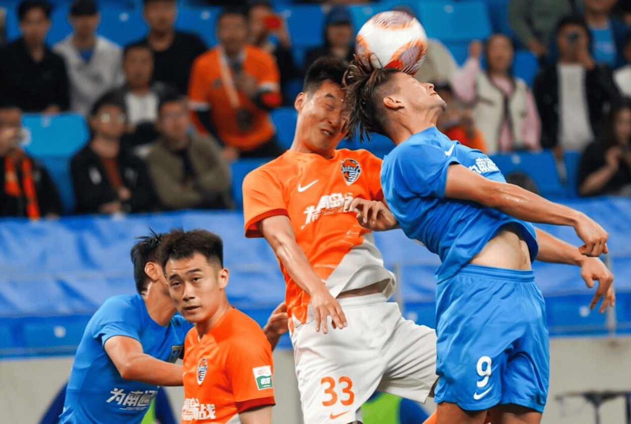 九游会体育 - 巡回赛总决赛 