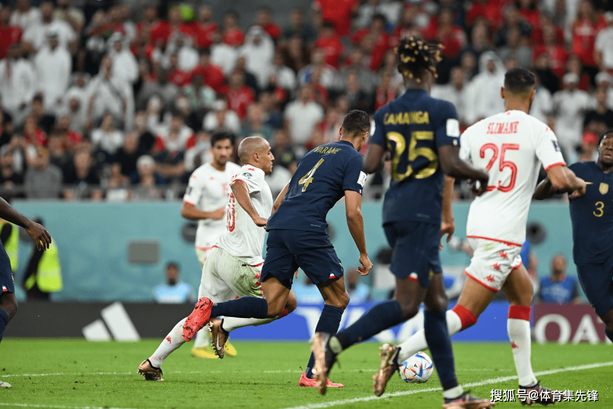 巡回赛总决赛 巡回赛总决赛